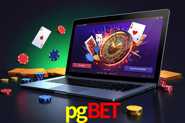 pgbet