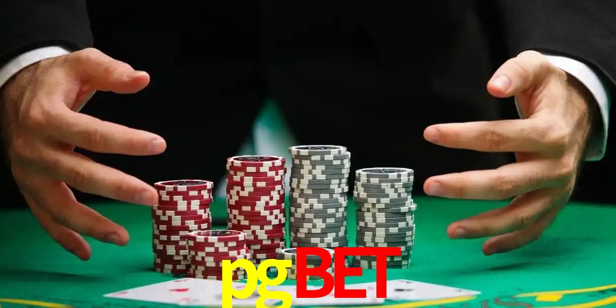 pgbet