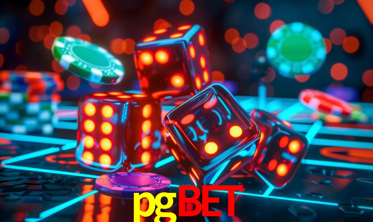 pgbet: Seu Especialista em Apostas Esportivas Brasileiras