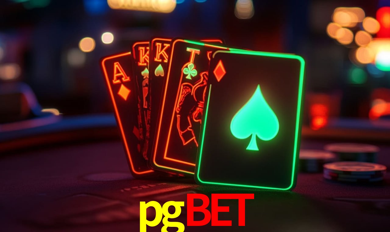 Ofertas Imperdíveis na pgbet: Promoções e Bônus Que Valem a Pena