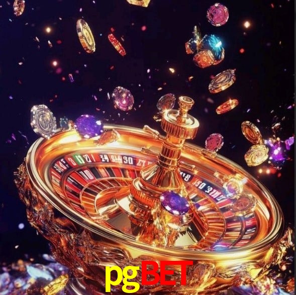 pgbet - Várias Máquinas Slots E Bônus - pgbet.com