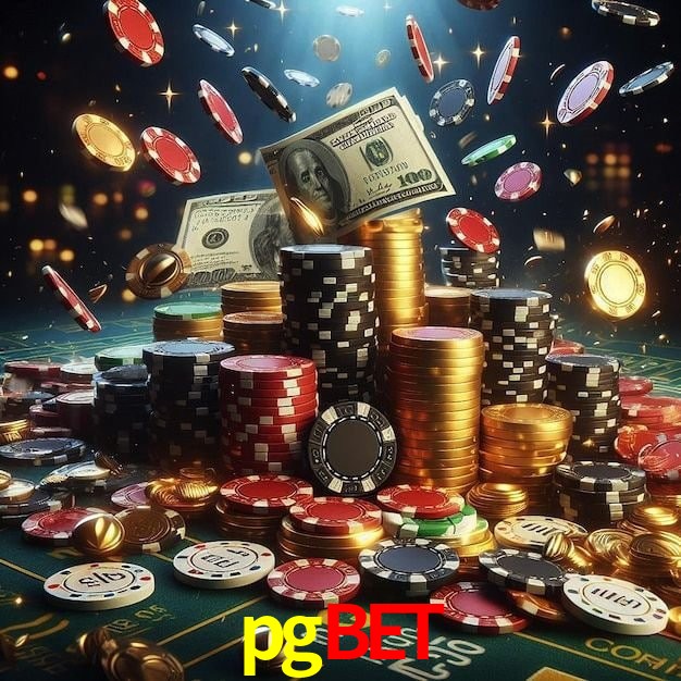 pgbet,pgbet.com