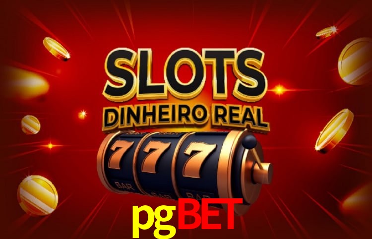 pgbet,pgbet.com