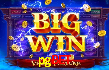 pgbet: A Experiência de Casino com Jogos de Mesa ao Vivo