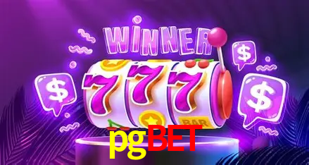 pg bet vip