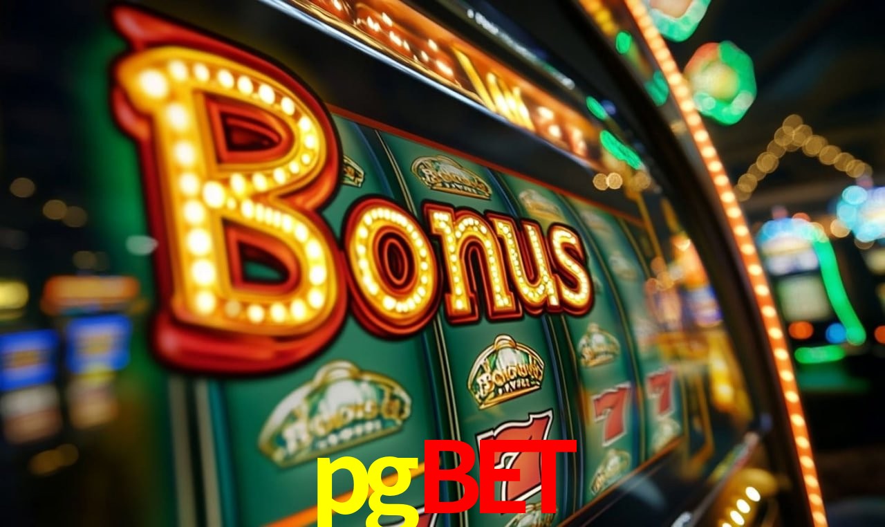 pgbet
