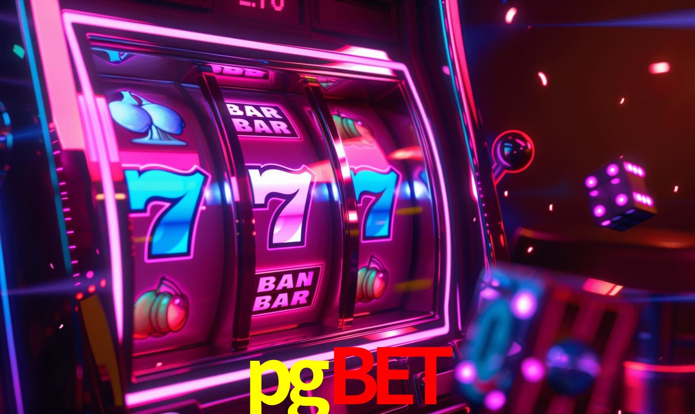 pgbet,pgbet.com