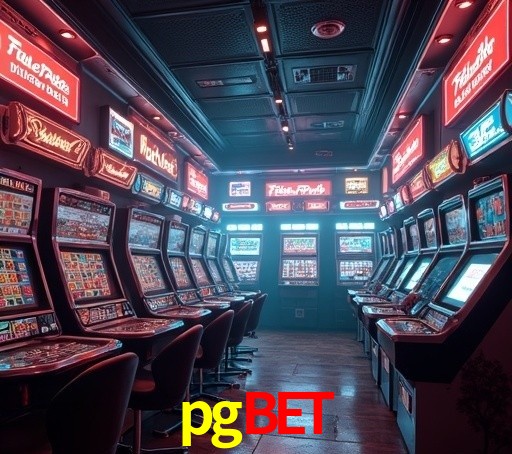 pgbet,pgbet.com