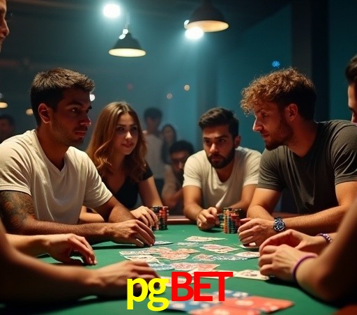 pgbet,pgbet.com