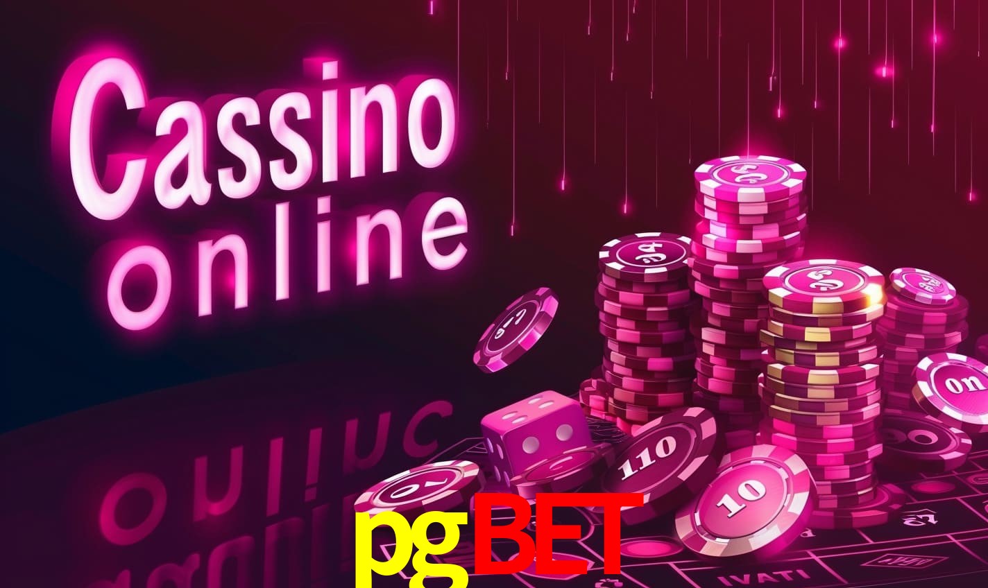 pgbet