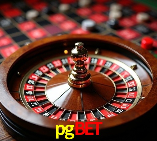 pgbet