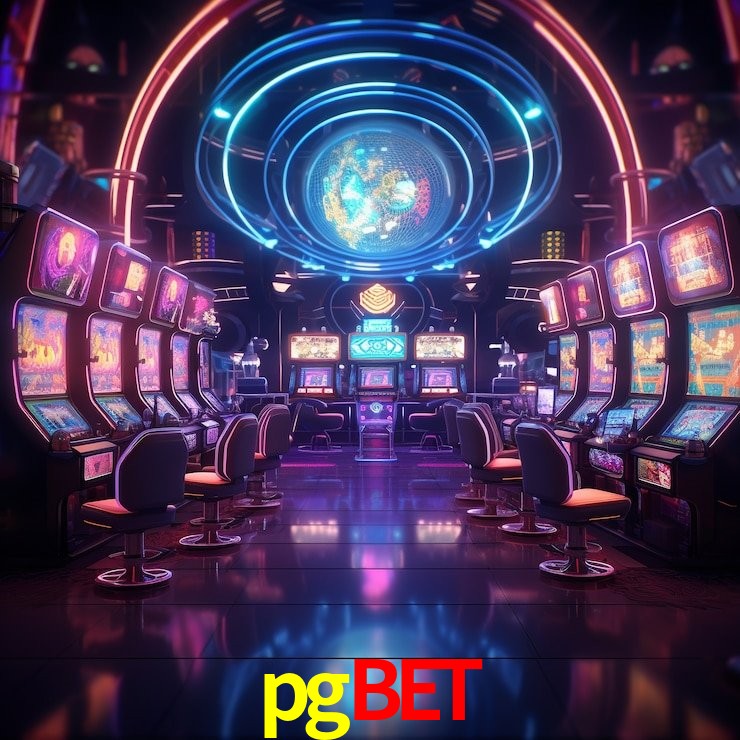 pgbet,pgbet.com