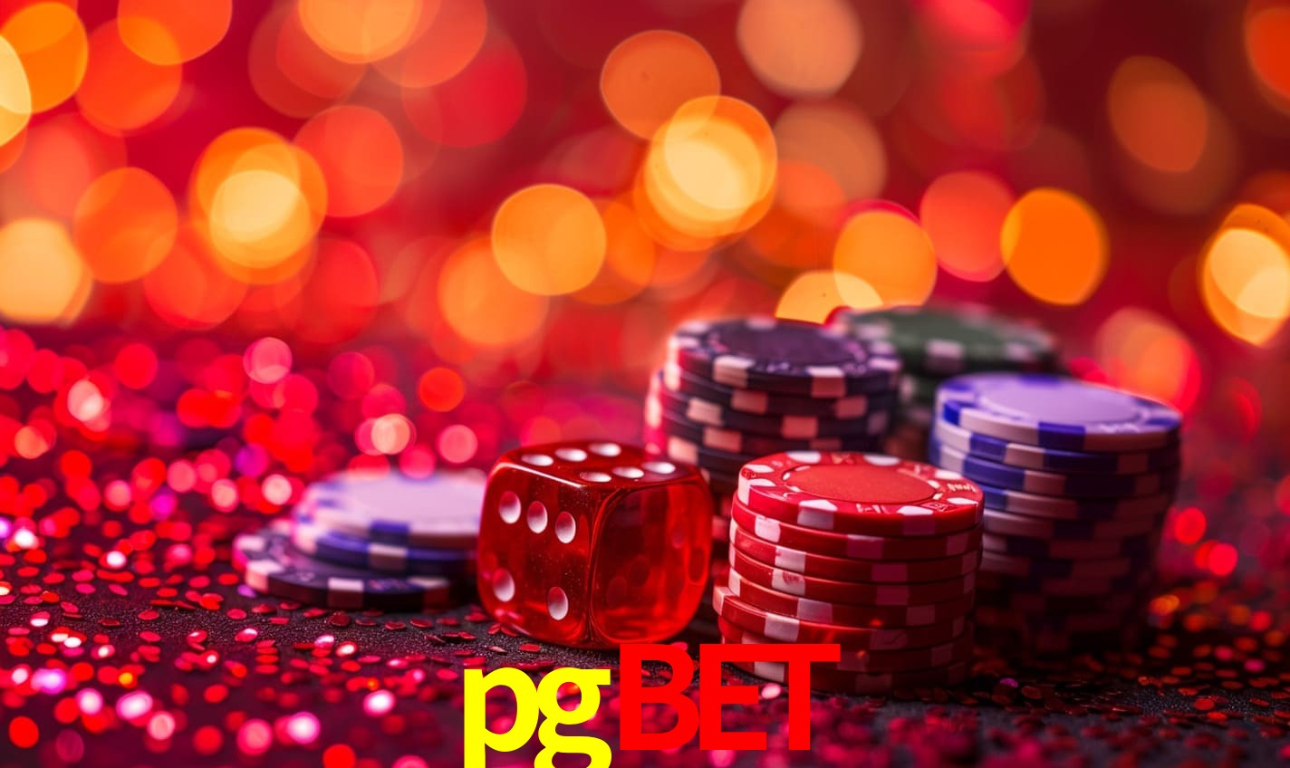 pgbet.com