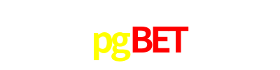 pgbet